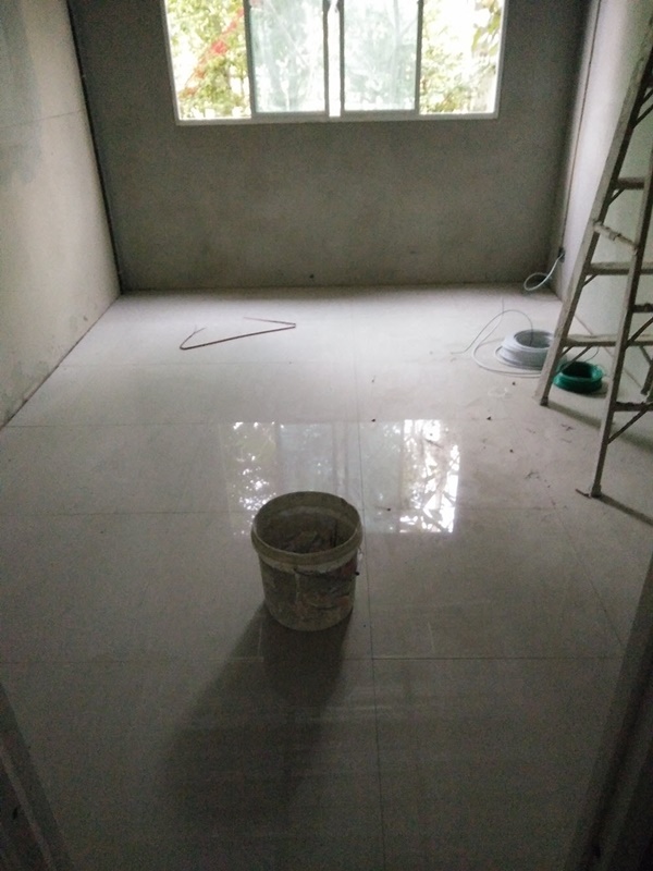 ต่อเติมห้องครัว ต่อเติมห้องครัว