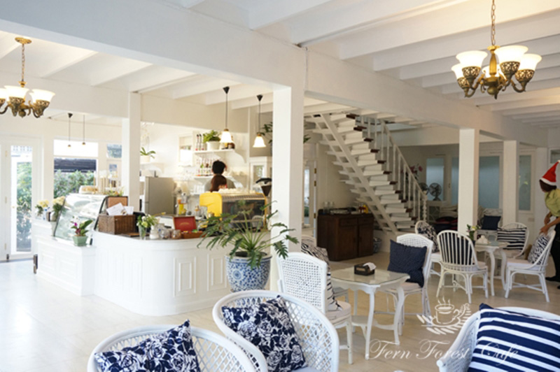 รีโนเวทบ้านเป็นร้านกาแฟ รีโนเวทบ้านเป็นร้านกาแฟ