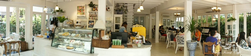 รีโนเวทบ้านเป็นร้านกาแฟ รีโนเวทบ้านเป็นร้านกาแฟ