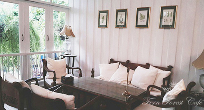 รีโนเวทบ้านเป็นร้านกาแฟ รีโนเวทบ้านเป็นร้านกาแฟ