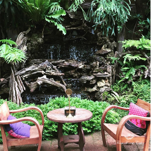 รีโนเวทบ้านเป็นร้านกาแฟ รีโนเวทบ้านเป็นร้านกาแฟ