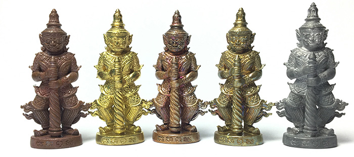 สิ่งศักดิ์สิทธิ์ สิ่งศักดิ์สิทธิ์
