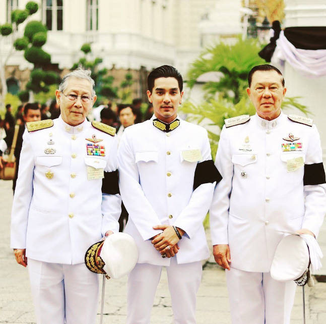 ดีเจแมน พัฒนพล ดีเจแมน พัฒนพล