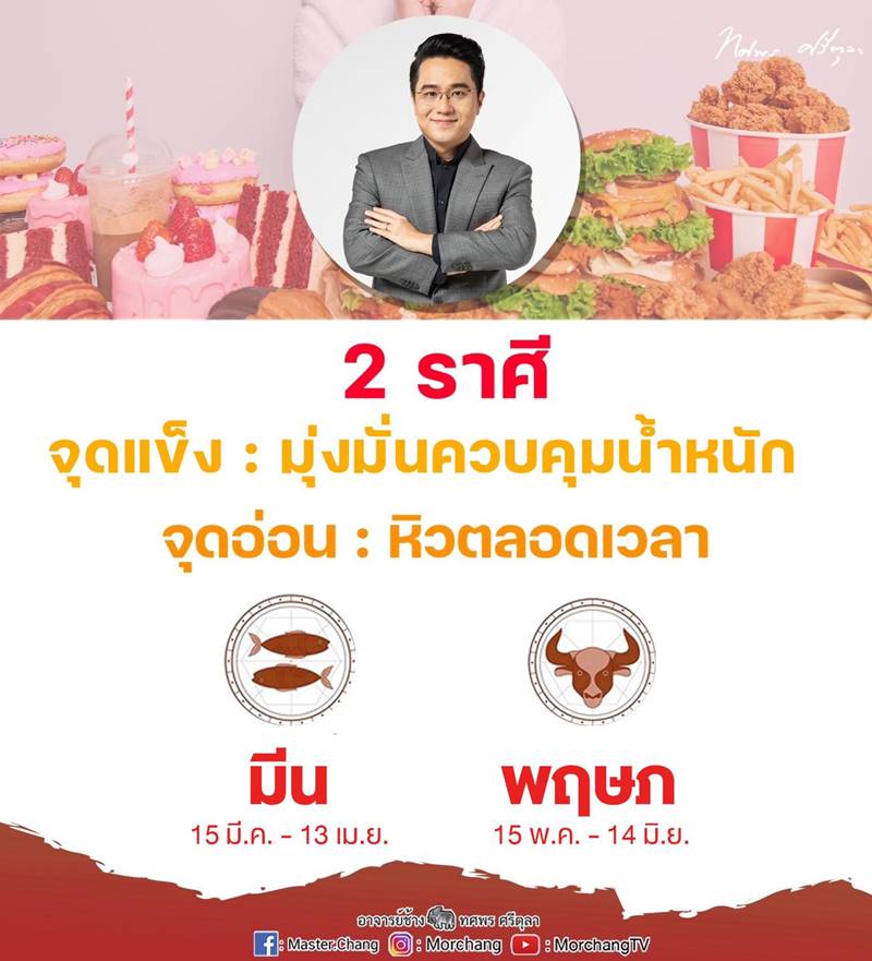 หมอช้าง หมอช้าง