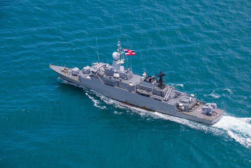 เลขเด็ดงวดนี้เรือหลวงสุโขทัย 30/12/65 เรือหลวงสุโขทัย