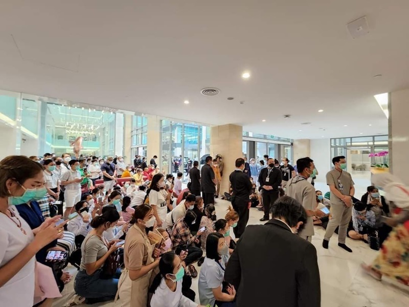 ครูบาบุญชุ่ม ครูบาบุญชุ่ม