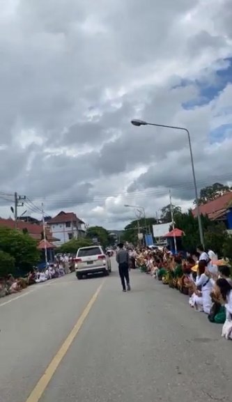 ครูบาบุญชุ่ม ครูบาบุญชุ่ม