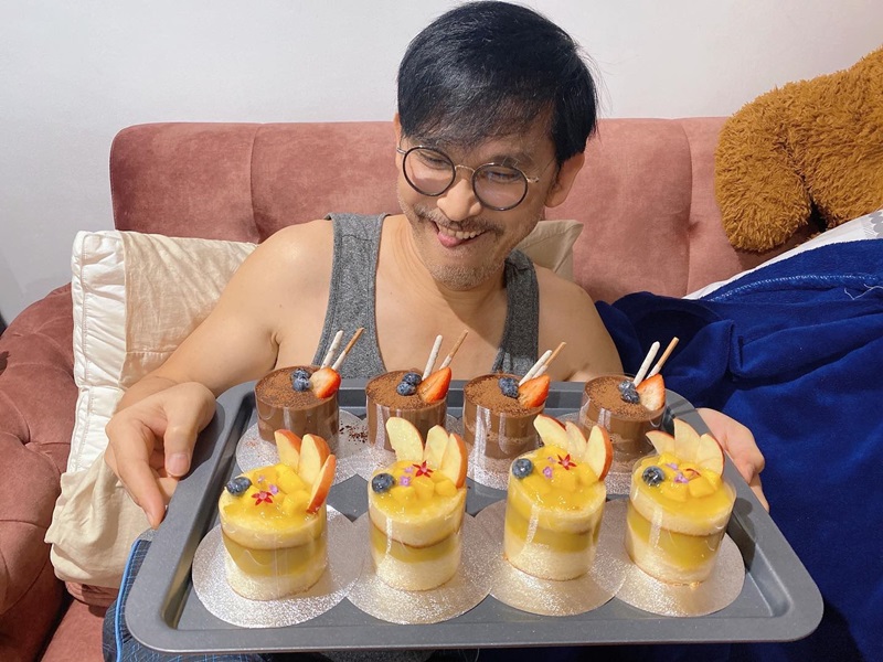 ปราปต์ ปราปต์ปฎล ปราปต์ ปราปต์ปฎล