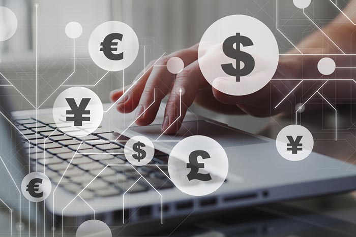 forex forex