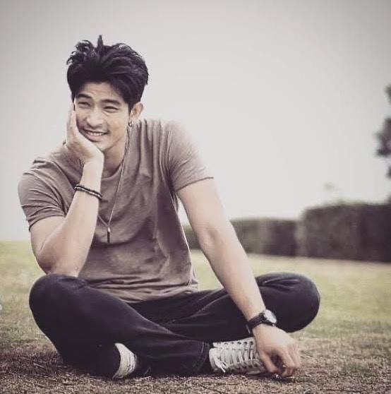 ตูมตาม เดอะสตาร์ ตูมตาม เดอะสตาร์