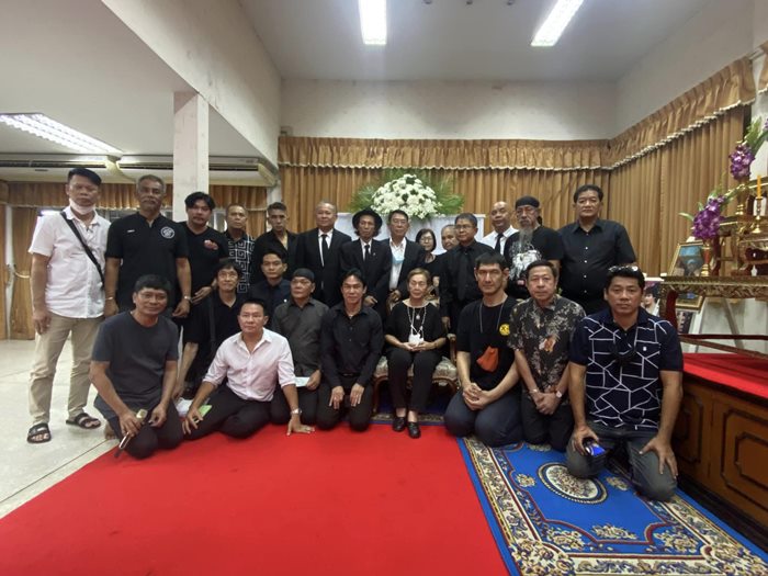 เลขเด็ดงวดนี้ เลขฝาโลง เด่น ดอกประดู่ เลขเด็ดงวดนี้ เลขฝาโลง เด่น ดอกประดู่