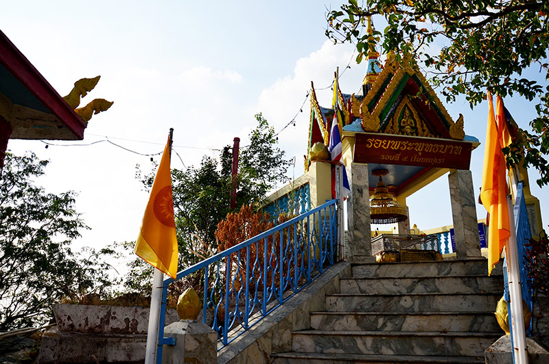 เขาวงพระจันทร์ ลพบุรี เขาวงพระจันทร์ ลพบุรี