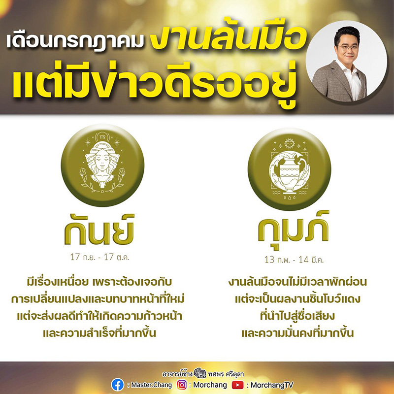 หมอช้าง หมอช้าง