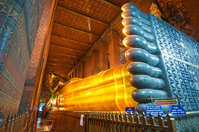 สถานที่ขอพรความรัก สถานที่ขอพรความรัก
