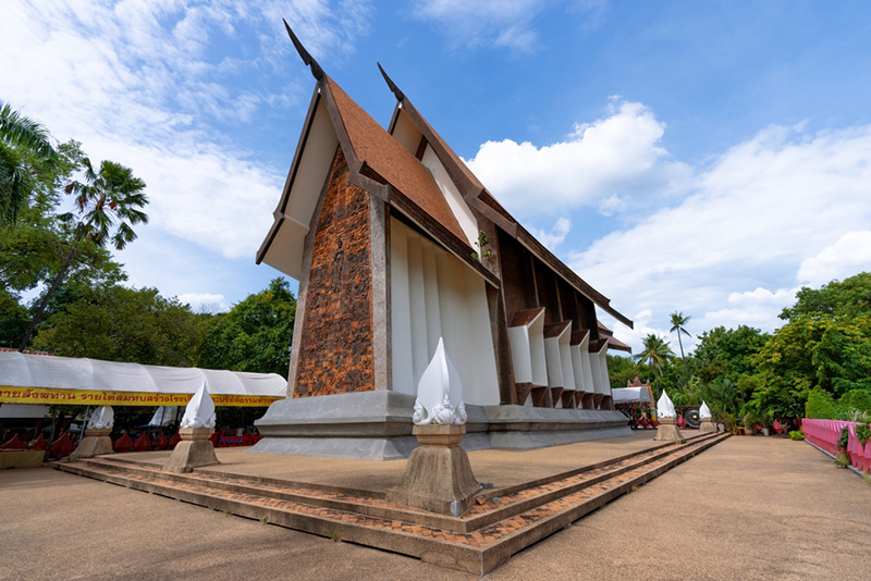 ที่เที่ยวนครราชสีมา ที่เที่ยวนครราชสีมา