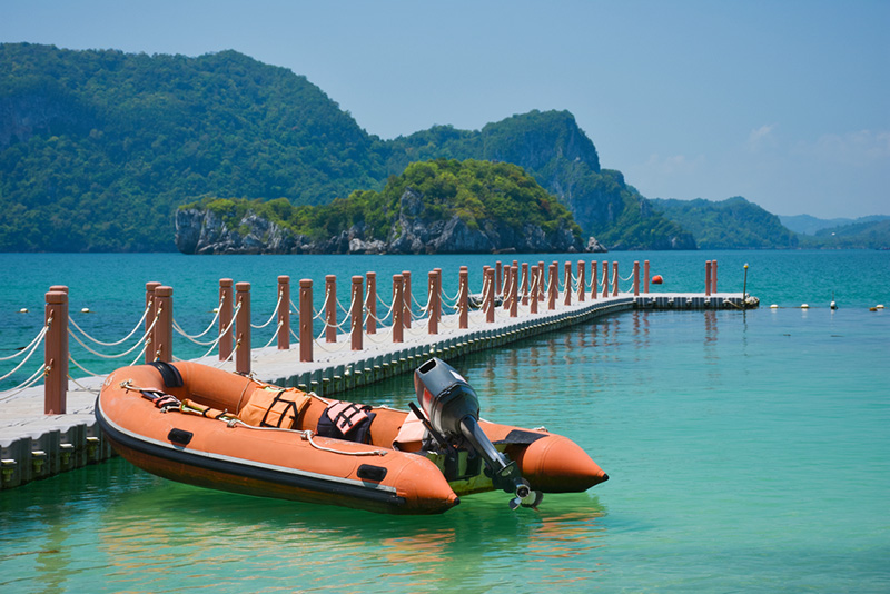 เกาะกุลา ชุมพร เกาะกุลา ชุมพร