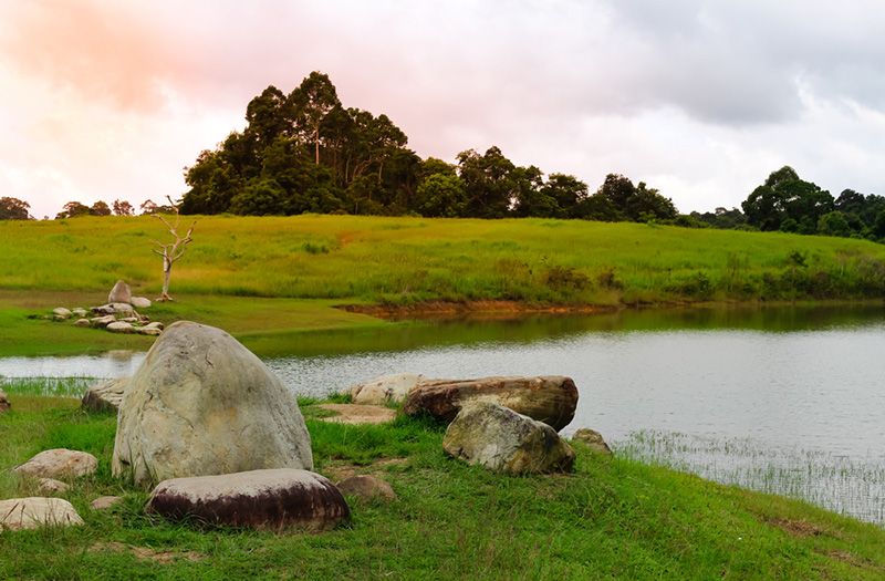 ที่เที่ยวนครราชสีมา ที่เที่ยวนครราชสีมา