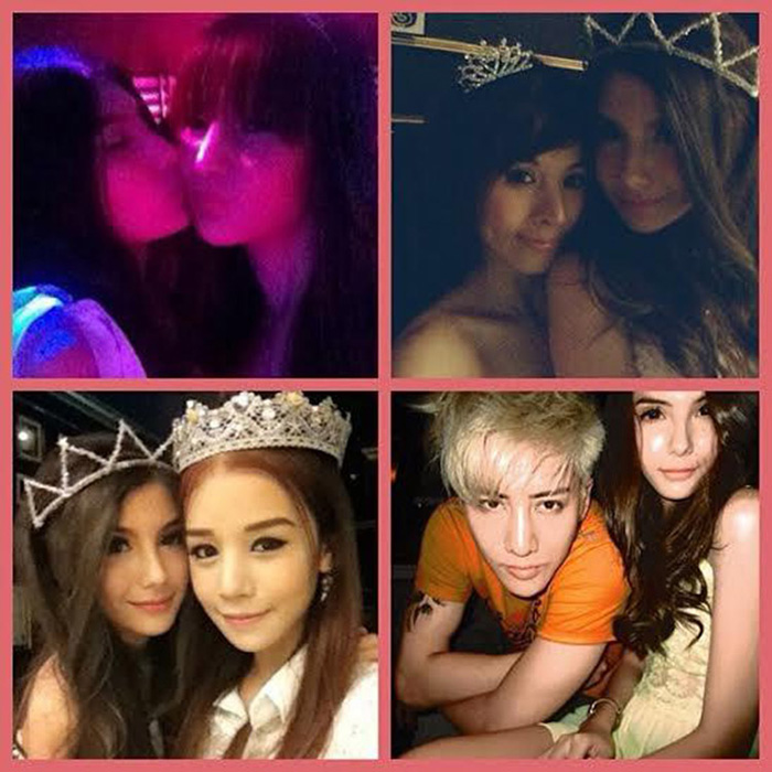 ซาร่า คาซิงกินี ซาร่า คาซิงกินี