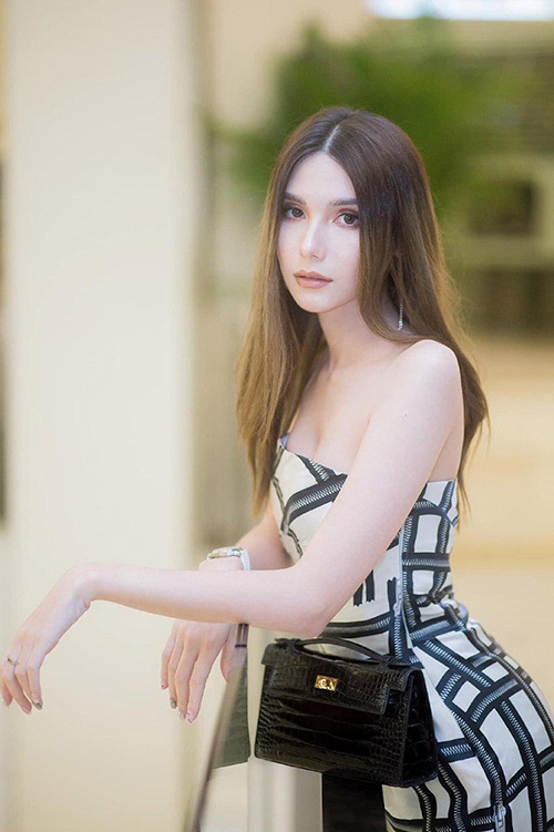ซาร่า คาซิงกินี ซาร่า คาซิงกินี