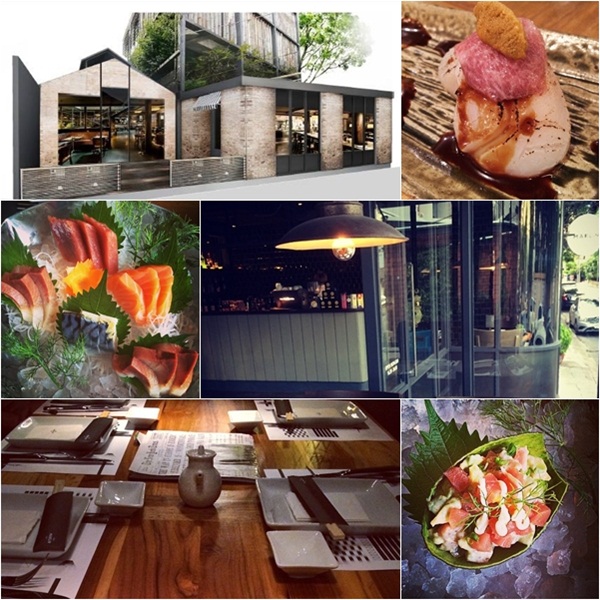 ร้านอาหารญี่ปุ่น ร้านอาหารญี่ปุ่น