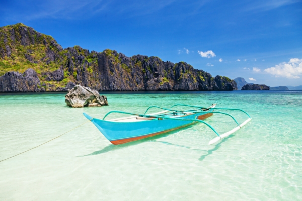 Palawan Palawan