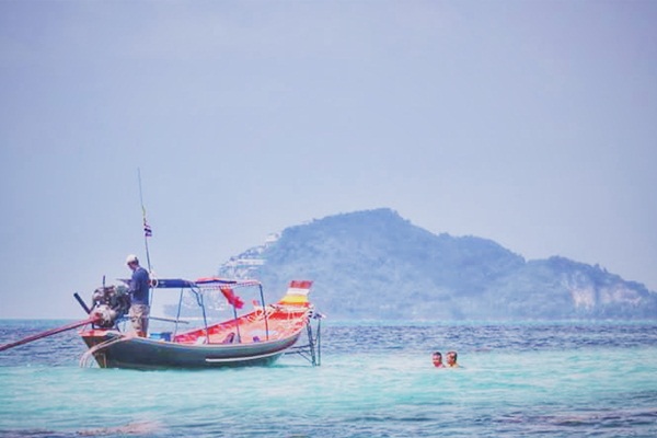 เกาะสมุย สุราษฎร์ธานี เกาะสมุย สุราษฎร์ธานี