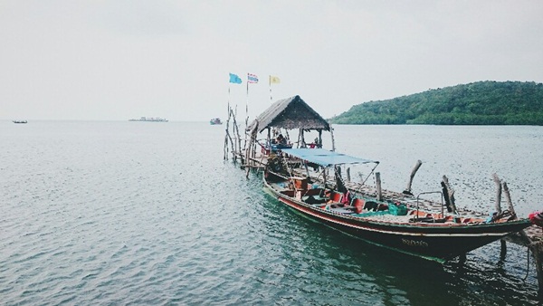 เกาะสมุย สุราษฎร์ธานี เกาะสมุย สุราษฎร์ธานี
