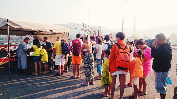 เกาะสมุย สุราษฎร์ธานี เกาะสมุย สุราษฎร์ธานี