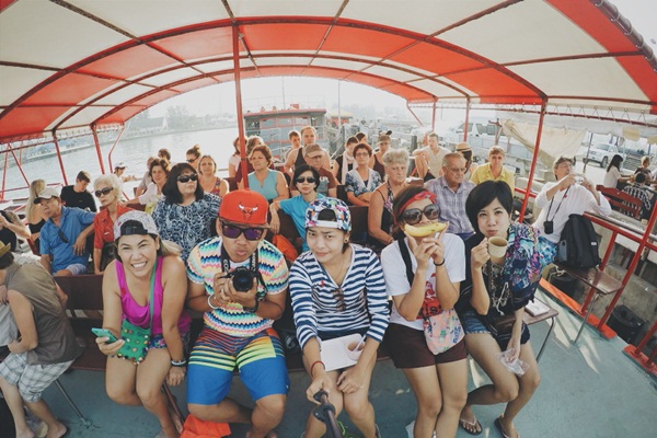 เกาะสมุย สุราษฎร์ธานี เกาะสมุย สุราษฎร์ธานี