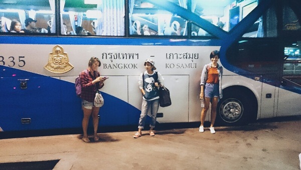 เกาะสมุย สุราษฎร์ธานี เกาะสมุย สุราษฎร์ธานี