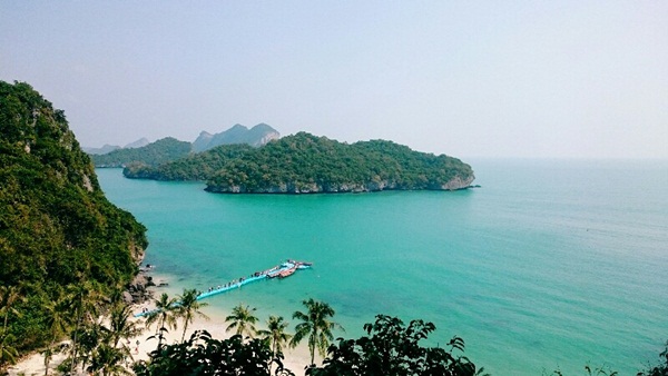 เกาะสมุย สุราษฎร์ธานี เกาะสมุย สุราษฎร์ธานี