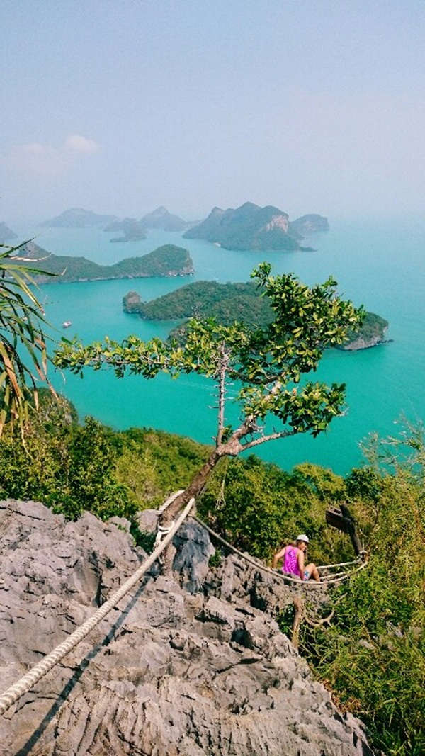 เกาะสมุย สุราษฎร์ธานี เกาะสมุย สุราษฎร์ธานี