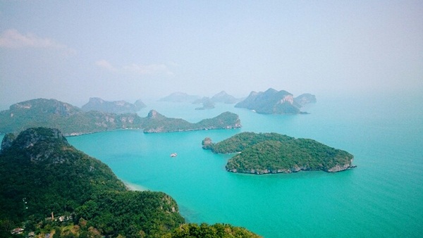 เกาะสมุย สุราษฎร์ธานี เกาะสมุย สุราษฎร์ธานี
