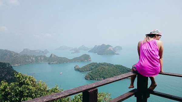 เกาะสมุย สุราษฎร์ธานี เกาะสมุย สุราษฎร์ธานี