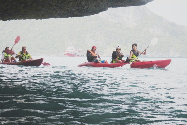 เกาะสมุย สุราษฎร์ธานี เกาะสมุย สุราษฎร์ธานี