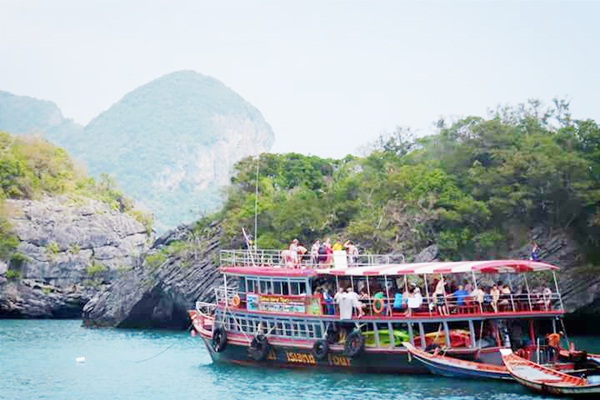 เกาะสมุย สุราษฎร์ธานี เกาะสมุย สุราษฎร์ธานี