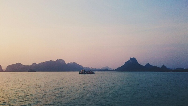เกาะสมุย สุราษฎร์ธานี เกาะสมุย สุราษฎร์ธานี