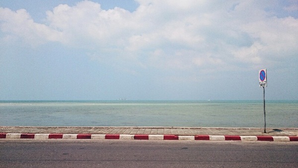 เกาะสมุย สุราษฎร์ธานี เกาะสมุย สุราษฎร์ธานี