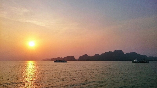 เกาะสมุย สุราษฎร์ธานี เกาะสมุย สุราษฎร์ธานี