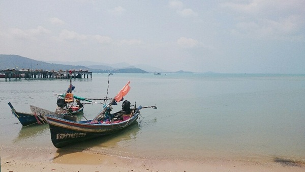 เกาะสมุย สุราษฎร์ธานี เกาะสมุย สุราษฎร์ธานี