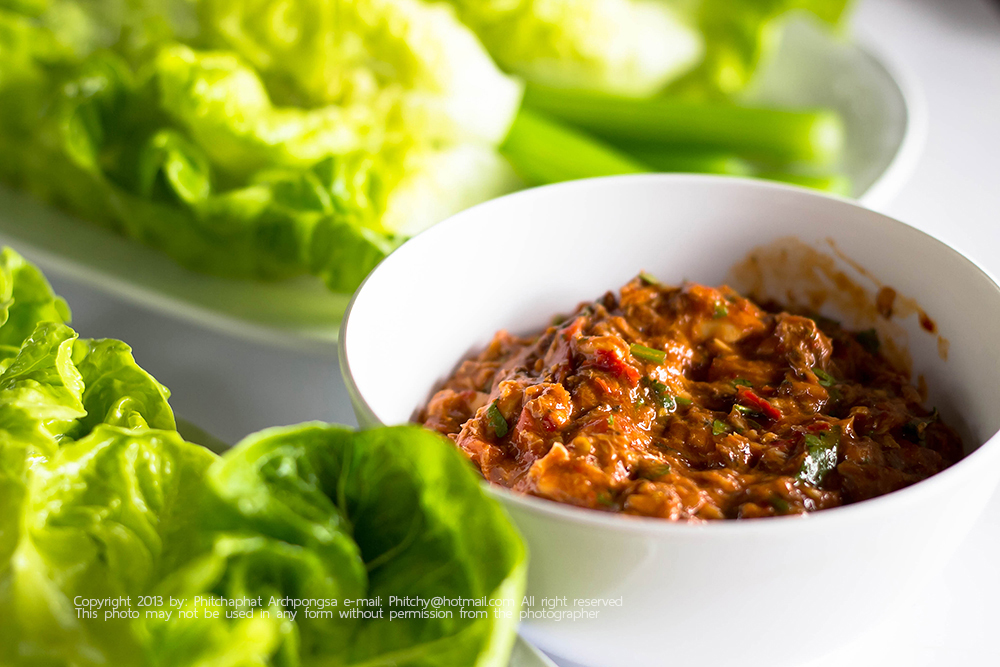 ขึ้นดอยเที่ยวเชิงเกษตร ณ โครงการหลวงแม่โถ ขึ้นดอยเที่ยวเชิงเกษตร ณ โครงการหลวงแม่โถ