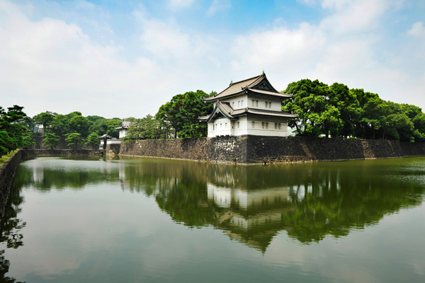 10 สถานที่ท่องเที่ยวญี่ปุ่น 10 สถานที่ท่องเที่ยวญี่ปุ่น