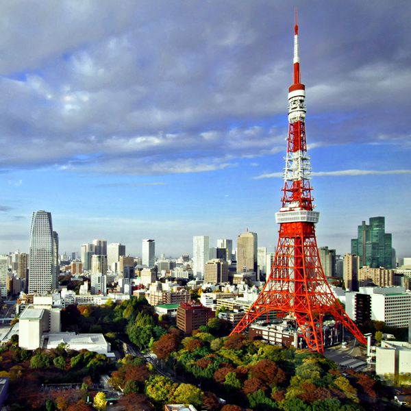 10 สถานที่ท่องเที่ยวญี่ปุ่น 10 สถานที่ท่องเที่ยวญี่ปุ่น