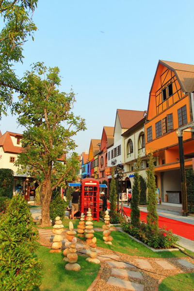 mimosa pattaya mimosa pattaya