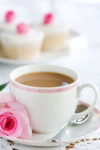 กาแฟ กาแฟ