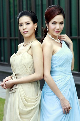เรื่องย่ออย่าลืมฉัน เรื่องย่ออย่าลืมฉัน