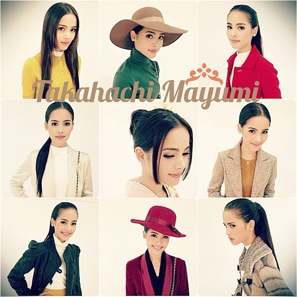รอยฦันตะวันเดือด รอยฝันตะวันเดือด
