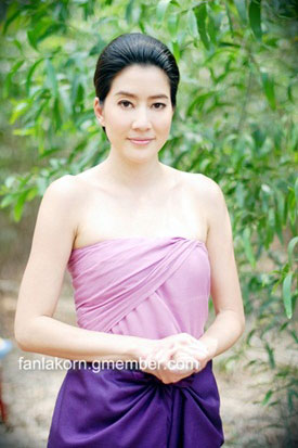 เรือนเสน่หา
