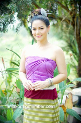เรือนเสน่หา