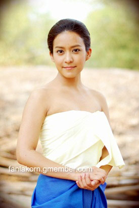 เรือนเสน่หา